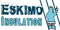 Eskimo Insulation