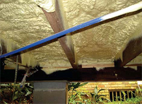 Cold-Floor-Insulated-With-Closed-Cell-Foam-sm