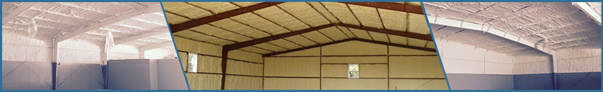 inner-banner-metal-v2