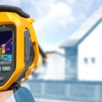 Residential Spray Foam Insulation